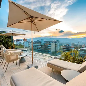 Celestino Boutique & Hotel
